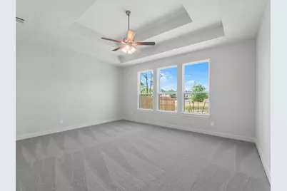 1919 Keen Street, Montgomery, TX 77316 - Photo 11