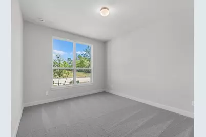 1919 Keen Street, Montgomery, TX 77316 - Photo 15