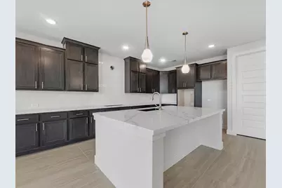 1919 Keen Street, Montgomery, TX 77316 - Photo 5