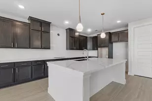 1919 Keen St, Montgomery, TX 77316 - Photo 5