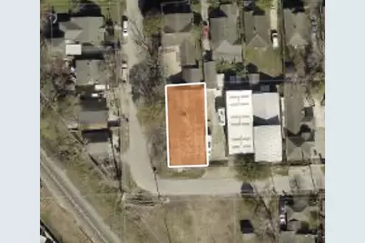 7903 Leander Street, Houston, TX 77012 - Photo 5