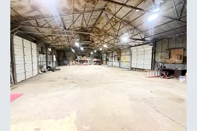 7903 Leander Street, Houston, TX 77012 - Photo 3