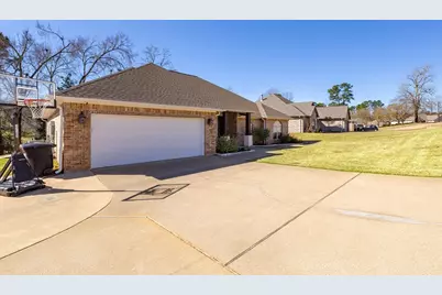 298 Spring Creek Drive, Nacogdoches, TX 75965 - Photo 45