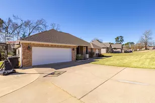 298 Spring Creek Dr, Nacogdoches, TX 75965 - Photo 45