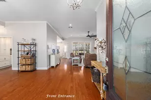 298 Spring Creek Dr, Nacogdoches, TX 75965 - Photo 5