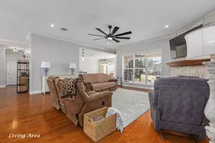 298 Spring Creek Dr, Nacogdoches, TX 75965 - Photo 11