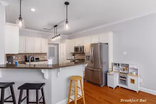 298 Spring Creek Dr, Nacogdoches, TX 75965 - Photo 17