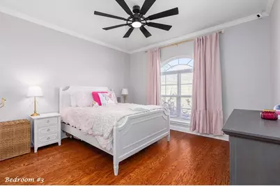 298 Spring Creek Drive, Nacogdoches, TX 75965 - Photo 27