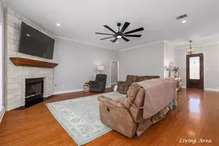 298 Spring Creek Dr, Nacogdoches, TX 75965 - Photo 13
