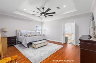 298 Spring Creek Dr, Nacogdoches, TX 75965 - Photo 21