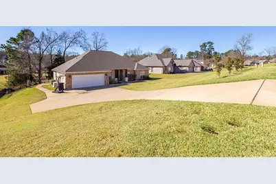 298 Spring Creek Drive, Nacogdoches, TX 75965 - Photo 43