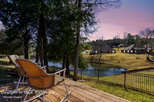 298 Spring Creek Dr, Nacogdoches, TX 75965 - Photo 5