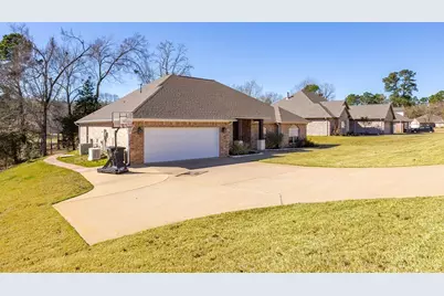 298 Spring Creek Drive, Nacogdoches, TX 75965 - Photo 43