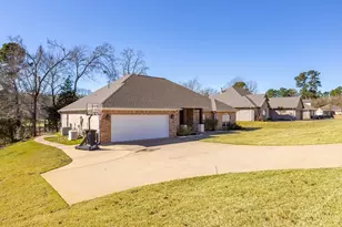 298 Spring Creek Dr, Nacogdoches, TX 75965 - Photo 43