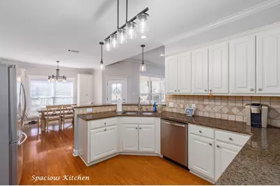 298 Spring Creek Drive, Nacogdoches, TX 75965 - Photo 15