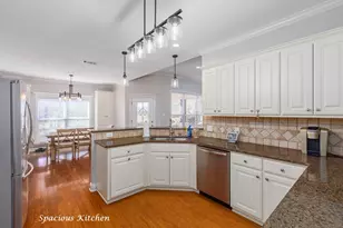 298 Spring Creek Dr, Nacogdoches, TX 75965 - Photo 15