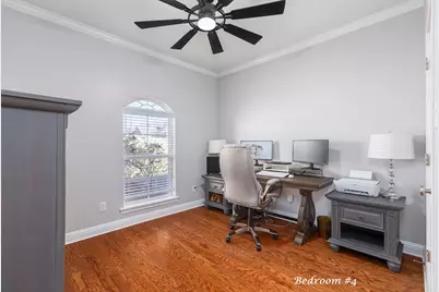 298 Spring Creek Drive, Nacogdoches, TX 75965 - Photo 29