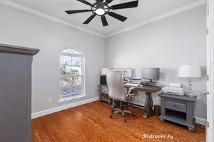 298 Spring Creek Dr, Nacogdoches, TX 75965 - Photo 29