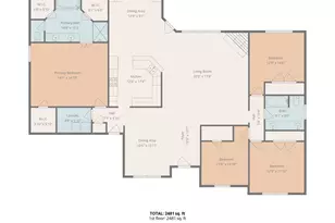 298 Spring Creek Dr, Nacogdoches, TX 75965 - Photo 45