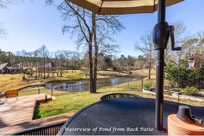 298 Spring Creek Drive, Nacogdoches, TX 75965 - Photo 35