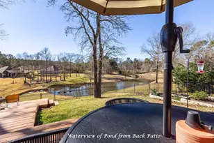 298 Spring Creek Dr, Nacogdoches, TX 75965 - Photo 35
