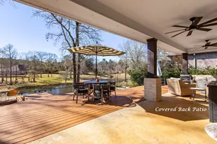 298 Spring Creek Dr, Nacogdoches, TX 75965 - Photo 31