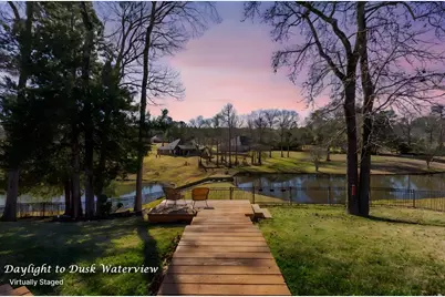 298 Spring Creek Drive, Nacogdoches, TX 75965 - Photo 3