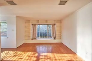2633 Peckham St, Houston, TX 77098 - Photo 5