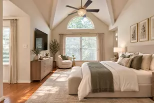 2633 Peckham St, Houston, TX 77098 - Photo 15