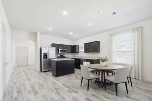 5206 Rosehill Ridge Ct, Katy, TX 77449 - Photo 5