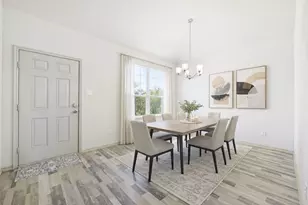 5206 Rosehill Ridge Ct, Katy, TX 77449 - Photo 3