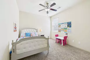 5206 Rosehill Ridge Ct, Katy, TX 77449 - Photo 11