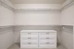 5206 Rosehill Ridge Ct, Katy, TX 77449 - Photo 17