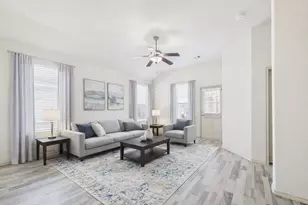 5206 Rosehill Ridge Ct, Katy, TX 77449 - Photo 7