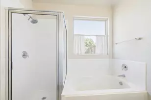 5206 Rosehill Ridge Ct, Katy, TX 77449 - Photo 15