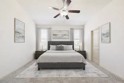 5206 Rosehill Ridge Court, Katy, TX 77449 - Photo 13