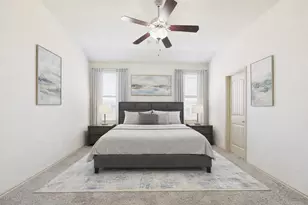 5206 Rosehill Ridge Ct, Katy, TX 77449 - Photo 13