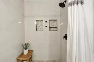 1910 Hunnington Dr, Conroe, TX 77303 - Photo 25