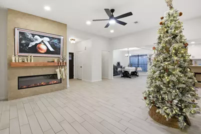 1910 Hunnington Drive, Conroe, TX 77303 - Photo 9