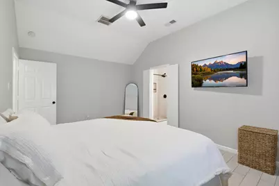 1910 Hunnington Drive, Conroe, TX 77303 - Photo 23