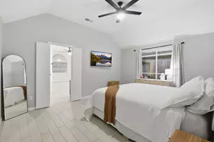 1910 Hunnington Dr, Conroe, TX 77303 - Photo 21