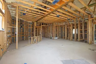 507 Freel Peak Ct, Conroe, TX 77304 - Photo 7