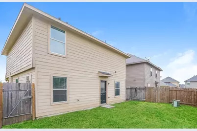 2418 Thorney Court, Houston, TX 77073 - Photo 3