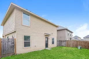 2418 Thorney Ct, Houston, TX 77073 - Photo 3