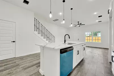 7922 Sealey Street, Houston, TX 77088 - Photo 15