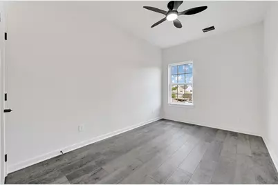 7922 Sealey Street, Houston, TX 77088 - Photo 5