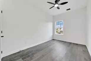 7922 Sealey St, Houston, TX 77088 - Photo 5