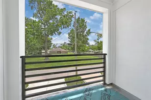 7922 Sealey St, Houston, TX 77088 - Photo 7