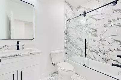 7922 Sealey Street, Houston, TX 77088 - Photo 13