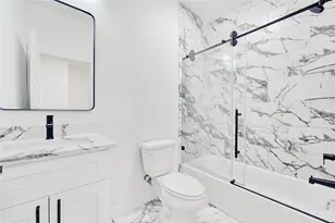 7922 Sealey St, Houston, TX 77088 - Photo 13